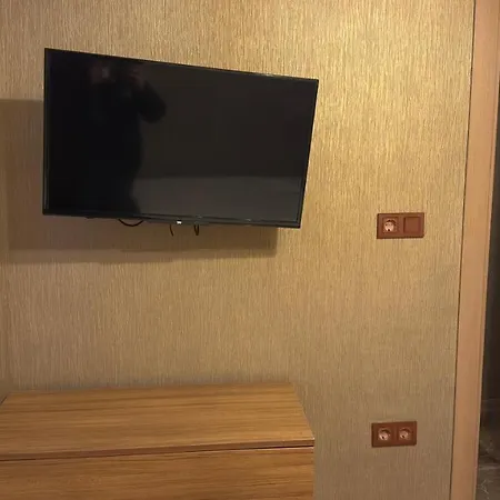 Ottoman Design * איסטמבול