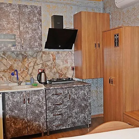 Ottoman Design * איסטמבול