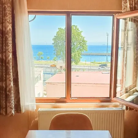 Ottoman Design * איסטמבול