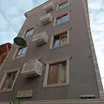 Ottoman Design