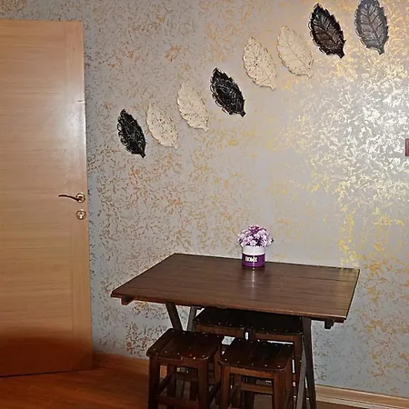 Ottoman Design *