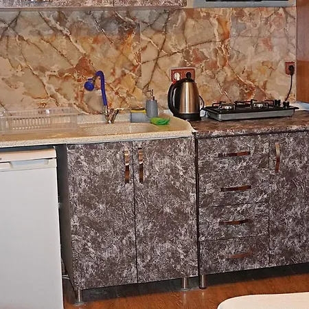 Ottoman Design Provincia di Istanbul