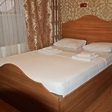 Ottoman Design