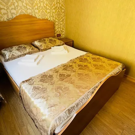 Ottoman Design Κωνσταντινούπολη