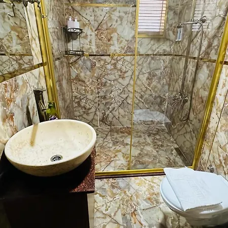 Ottoman Design Provincia di Istanbul