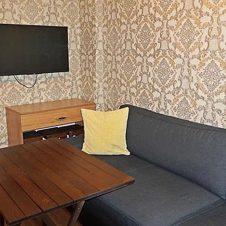Ottoman Design * Stambuł