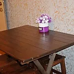 Appartamento Ottoman Design