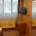 Ottoman Design Appartamento Provincia di Istanbul