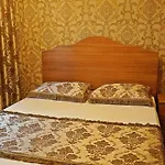 Ottoman Design Provincia di Istanbul