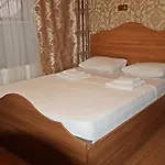 Ottoman Design