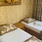 Ottoman Design Provincia di Istanbul