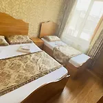 Ottoman Design Appartamento Provincia di Istanbul