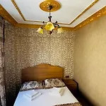 Ottoman Design * Provincia di Istanbul